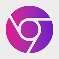 omgchrome.com-logo