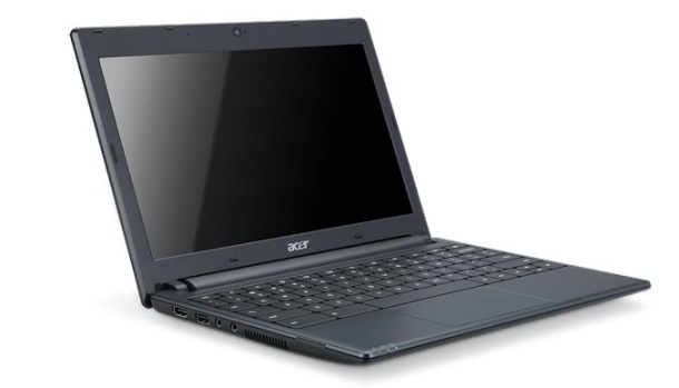 Acer AC700