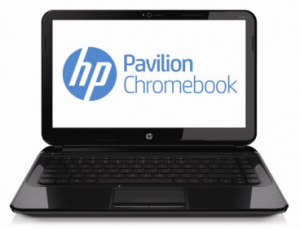 hp-chromebook