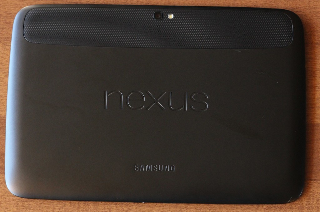 nexus-10-back