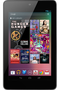 tablet-gallery-front