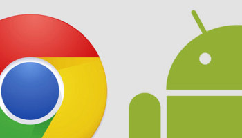 chrome-android-tile