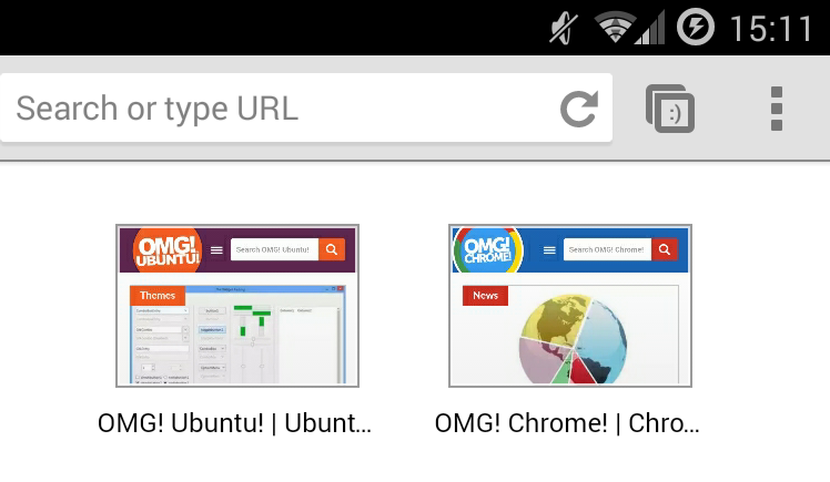 O que fazer quando não há internet? Novo Easter Egg do Chrome