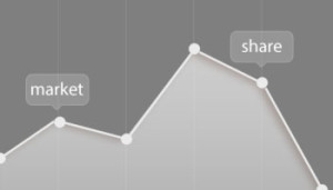 market-share-tile