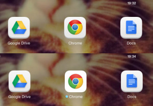 before-after-chrome-ios-icon