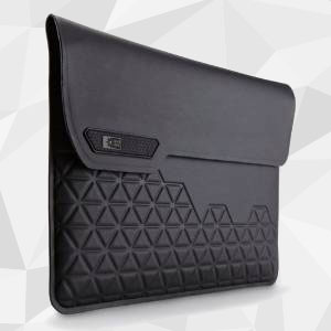 5 Of The Best Chromebook Cases That Are Stylish To Boot
