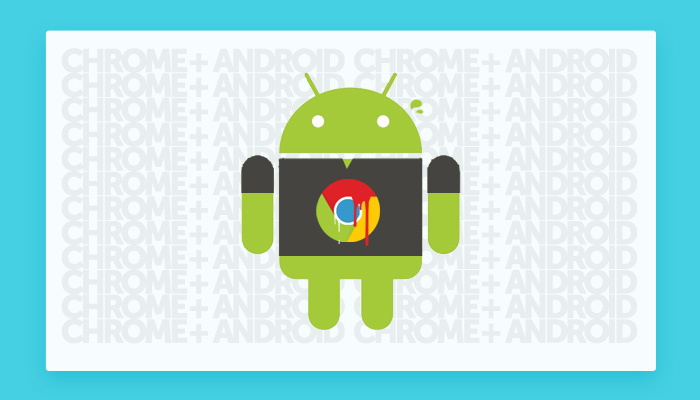 android-chrome