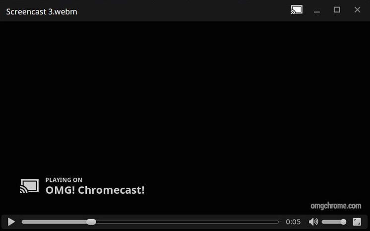 chromecast-video-player