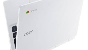 Acer Cb3-111