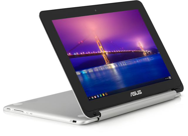 Asus-Chromebook-Flip-640x465