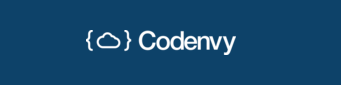 codenvy logo