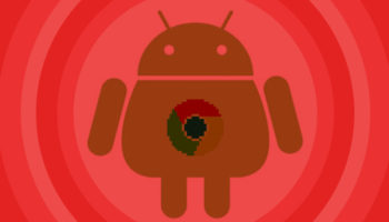chromebook android bloatware