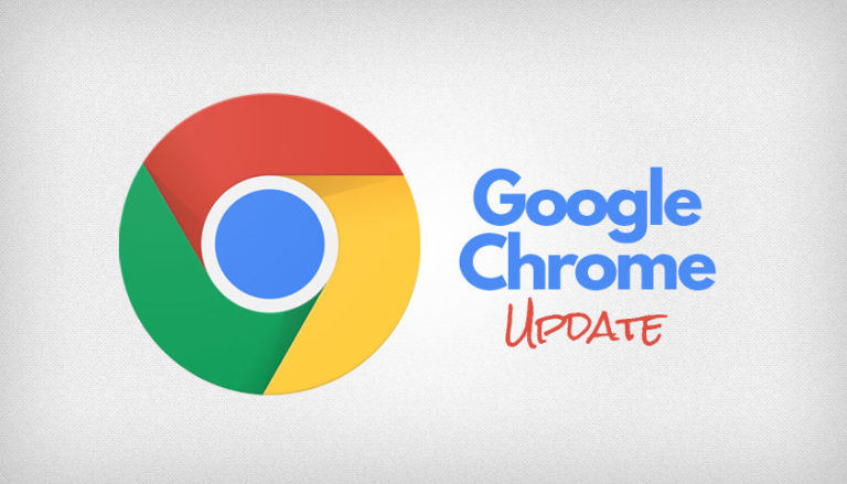 Google Chrome Archives - OMG! Chrome!