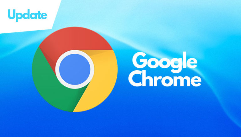Google Chrome 76 is Rolling Out, This is What's New - OMG! Chrome