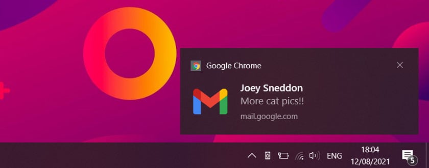 how-to-enable-gmail-desktop-notifications-in-chrome-safari
